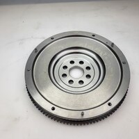 Blusteele Flywheel For Ford Falcon BA BF FG XR6 Inc. Flywheel & Slave Cylinder