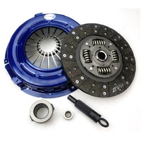 HEAVY DUTY Clutch Kit for Holden Commodore VS VT 5L EFI V8 M34 Getrag