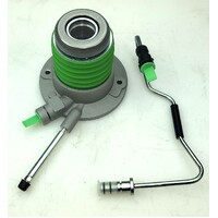 Concentric Slave Cylinder To Suit Holden Commodore VE 6.0L LS2 V8 