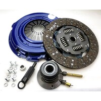 Heavy Duty Clutch Kit & Slave cylinder For Holden Commodore VY V8 LS