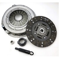 Clutch Kit For Holden Commodore VS SeriesIII 5.0 L V8 VU M34Getrag