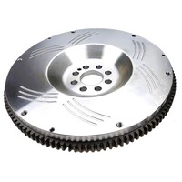 The Clutch Hub