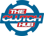 The Clutch Hub